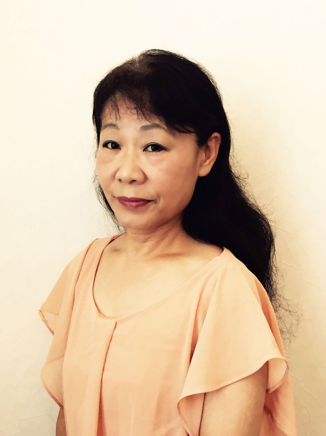 天宮日向子