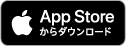 ハッピーメールアプリiOS