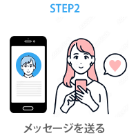 STEP2