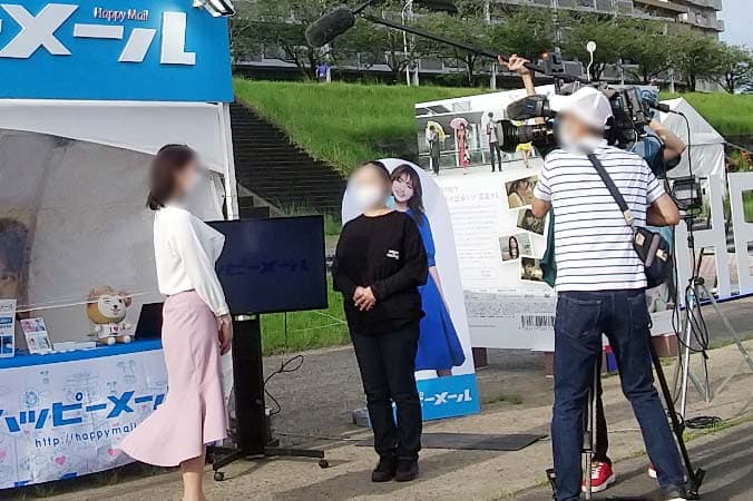 ドライブインシアター_宮崎6