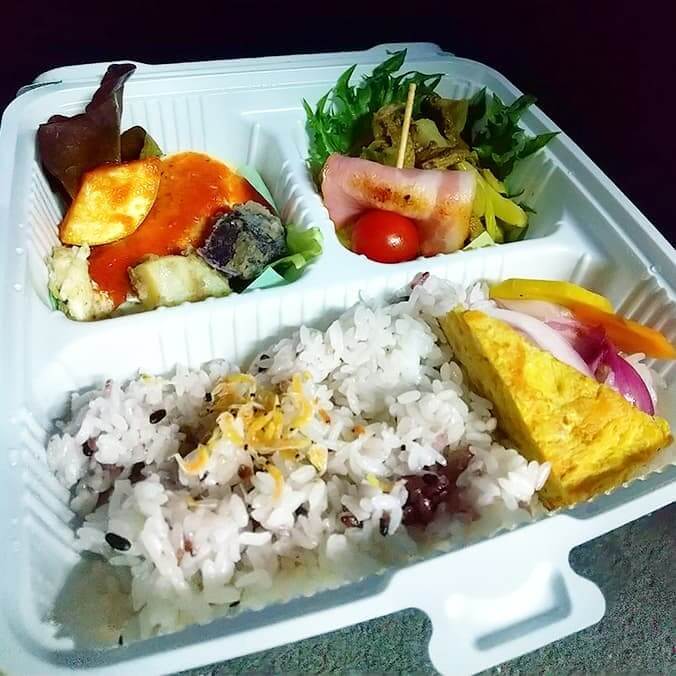 ドライブインシアター_長崎5