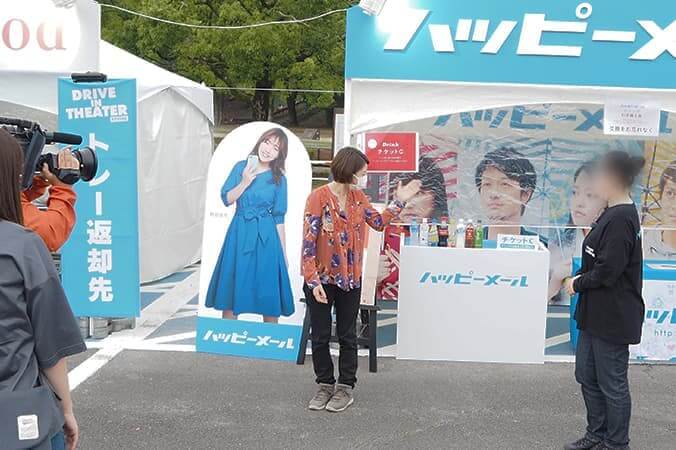 ドライブインシアター_長崎6