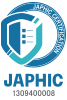 japhic