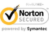 norton