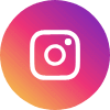 ハッピーメール公式instagram