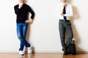 衣替えの収納に悩んでいる人は7割以上！上手に収納するポイントを解説