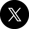 X（旧Twitter）