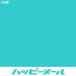 バナーサイズ 250x250 j