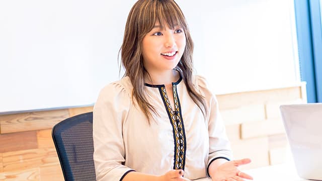 野呂佳代さん夏キャンペーン感想