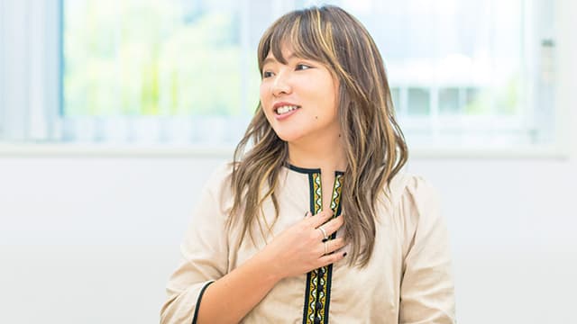 野呂佳代さんアフィリエイト会議
