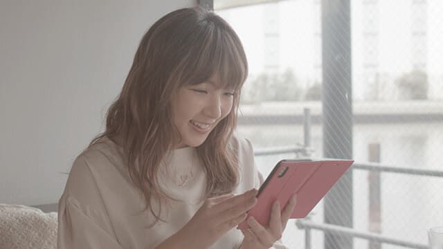 野呂佳代