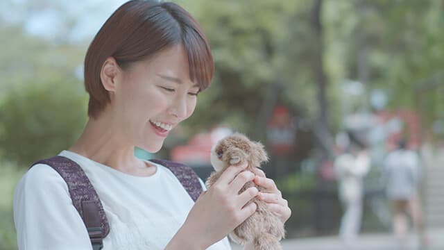 奈月セナ