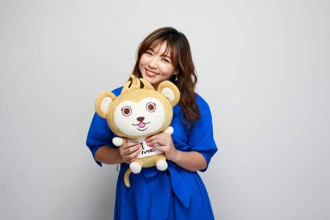 【野呂佳代さんプロフィール】