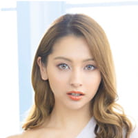 ゆきぽよさん