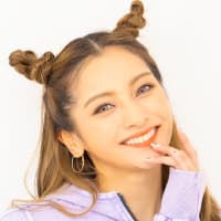 ゆきぽよさん