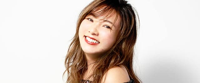ハッピーメールが紹介