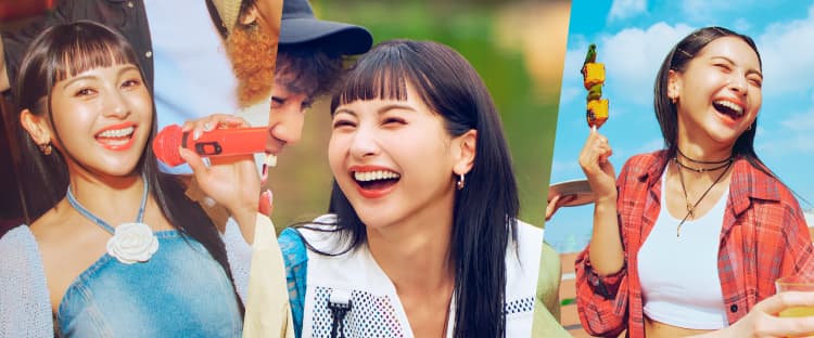 ゆきぽよさん主演の新CM公開_2