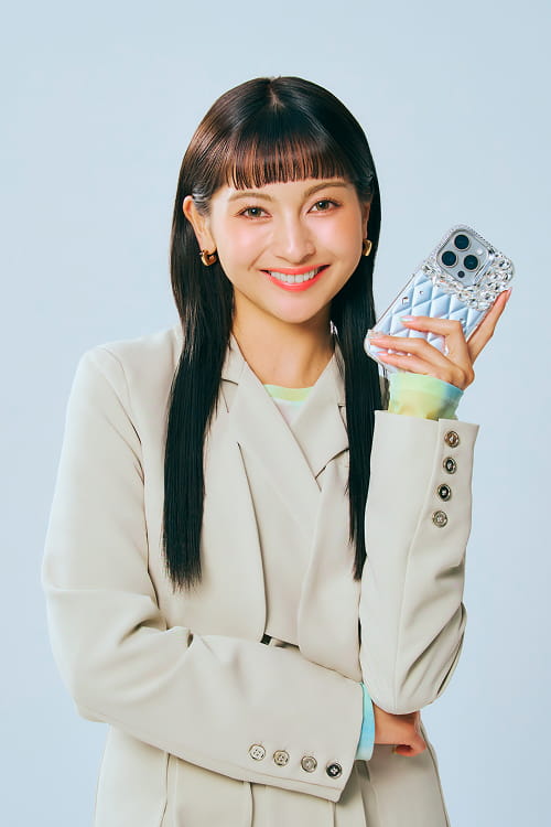 ゆきぽよさんプロフィール画像