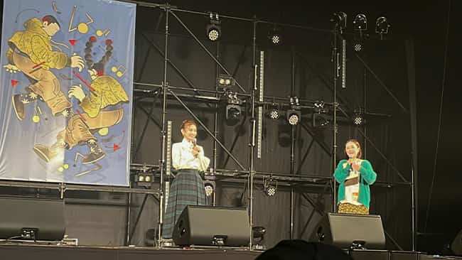 LOVE_FM_EVENT_REPORT_1