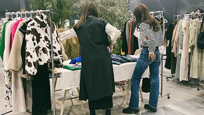 LOVE_FM_EVENT_REPORT_4