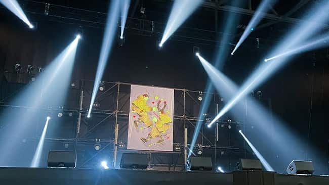 LOVE_FM_EVENT_REPORT_5