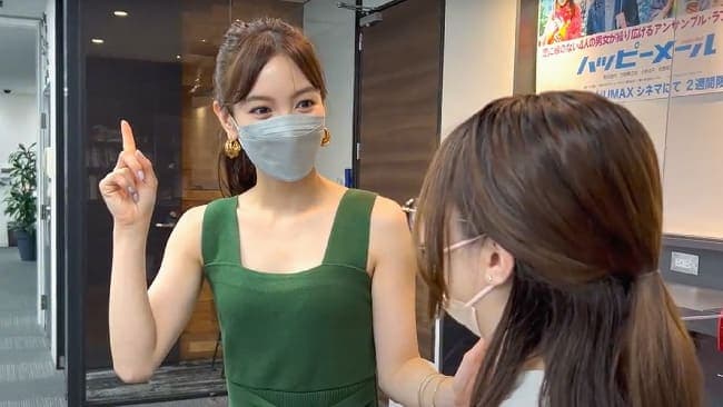 ほのかさん会社訪問_4
