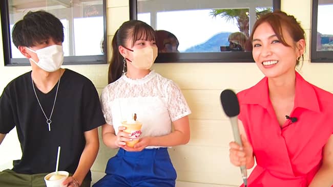 ほのかさん糸島_3